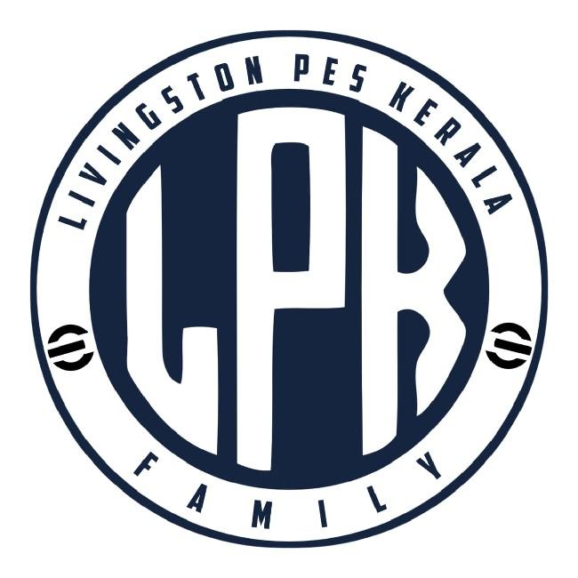 LIVINGSTON PES KERALA
