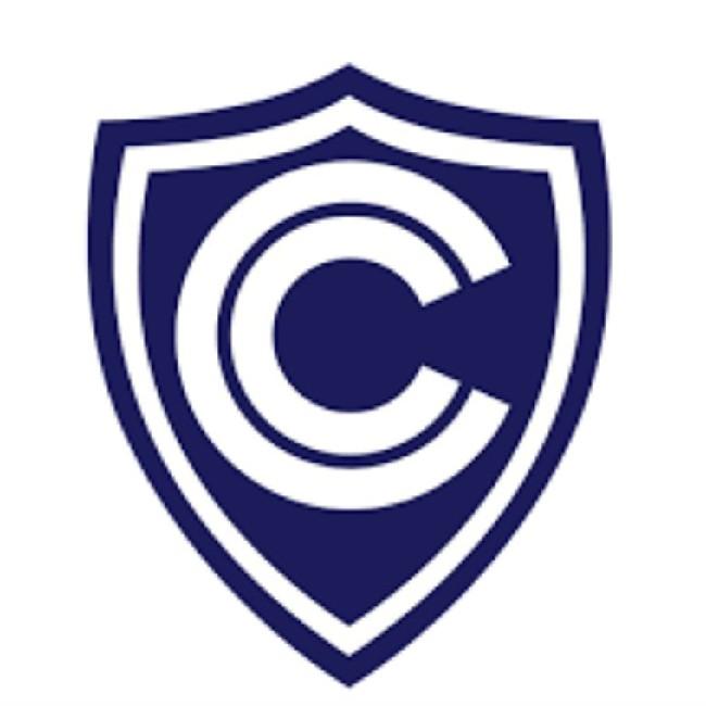 Cienciano