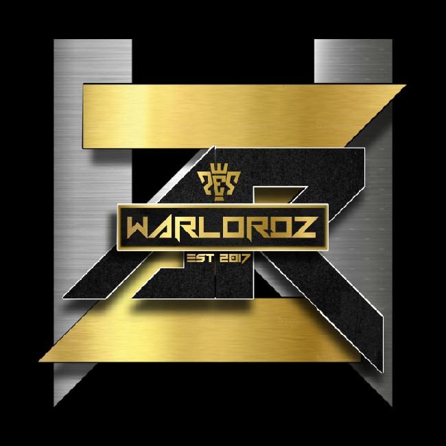 WARLORDZ ASSASSINS