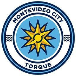 Montevideo City Torque
