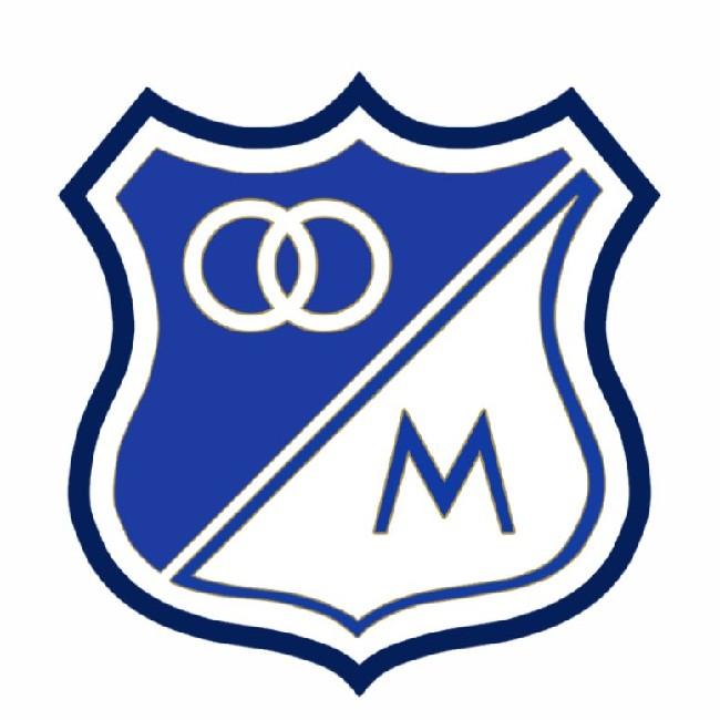 Millonarios