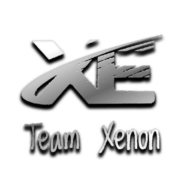 TEAM XENON