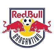 Red Bull Bragantino