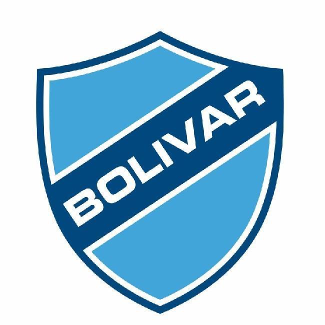 Bolivar
