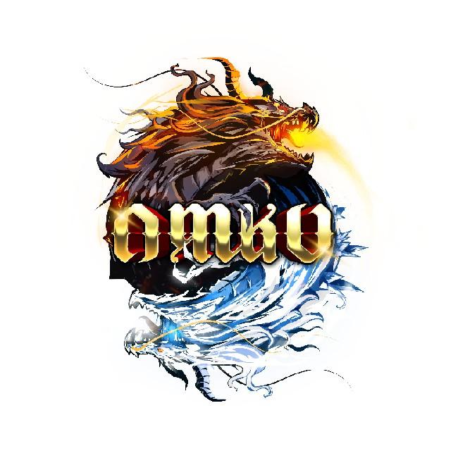 OMKV