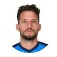 D. Mertens