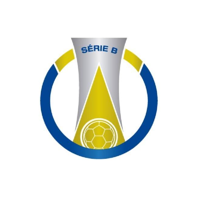 Brasileirão Série B 2022