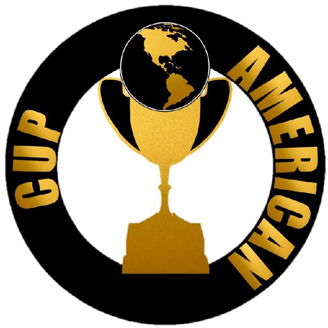 AMERICAN CUP