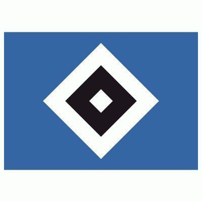 Hamburger SV