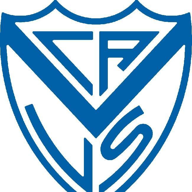 VÉLEZ SARSFIELD