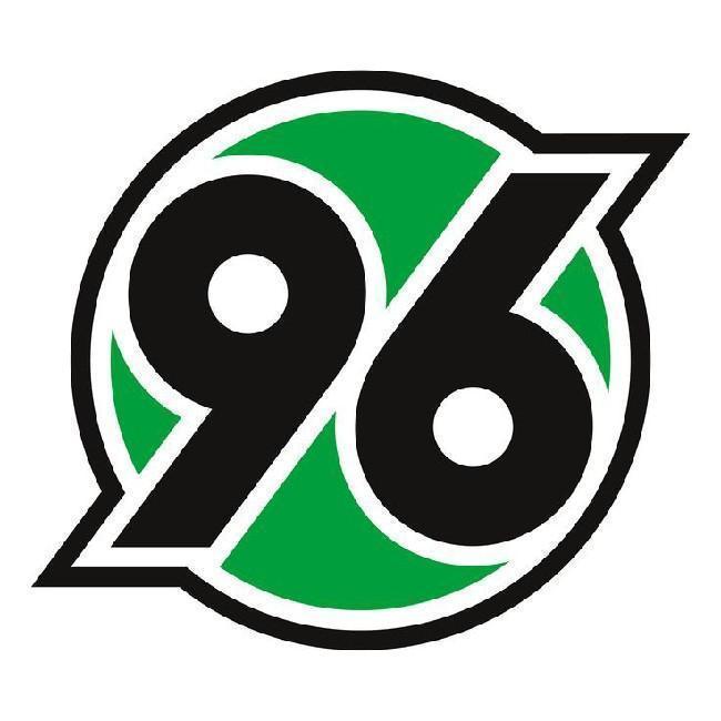 Hannover 96