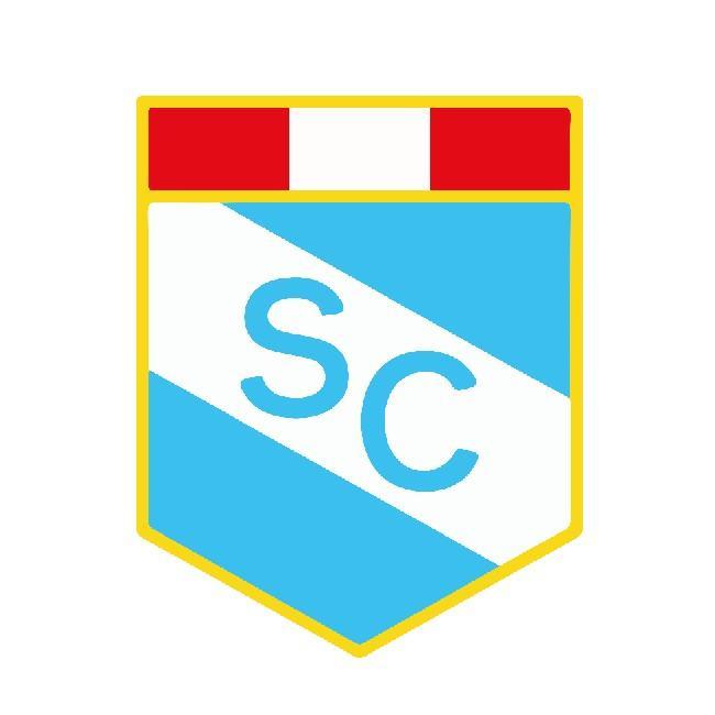 SPORTING CRISTAL
