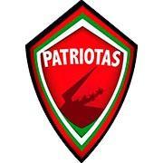 PATRIOTAS