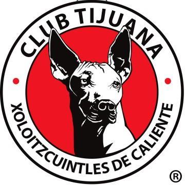 XOLOITZCUINTLES