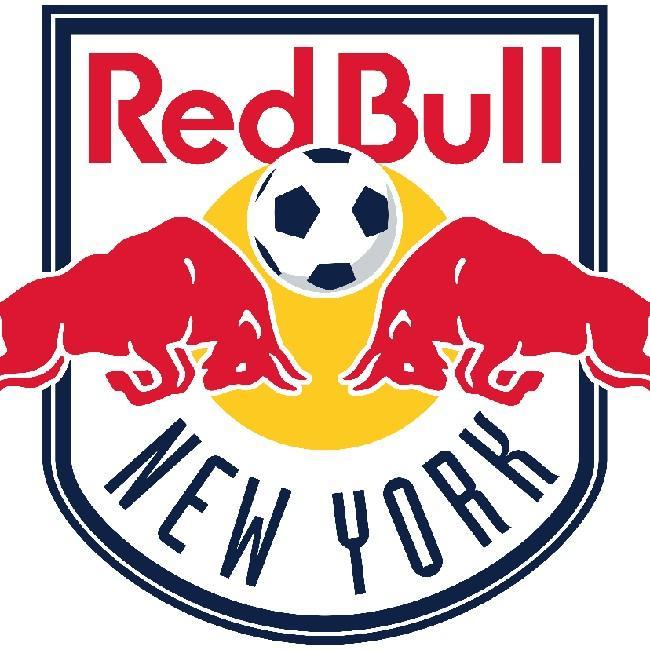 NEW YORK REDBULL