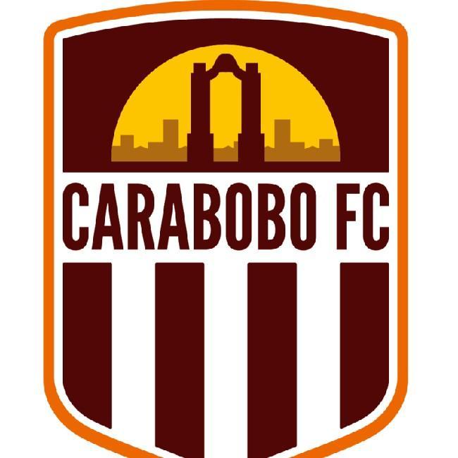 CARABOBO