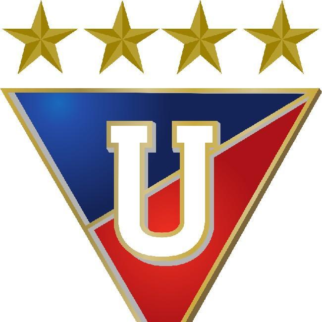 LDU