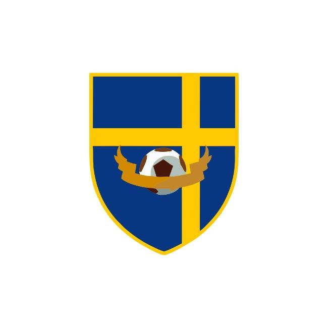 Los angeles galaxy 2022