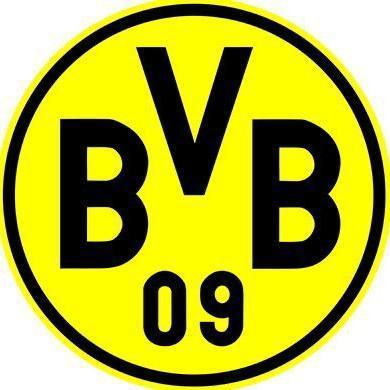 Borussia Dortmund
