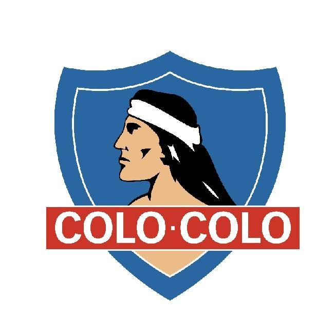COLO-COLO