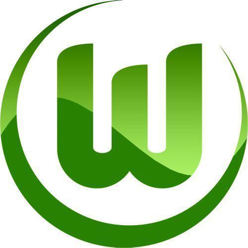 VfL Wolfsburg