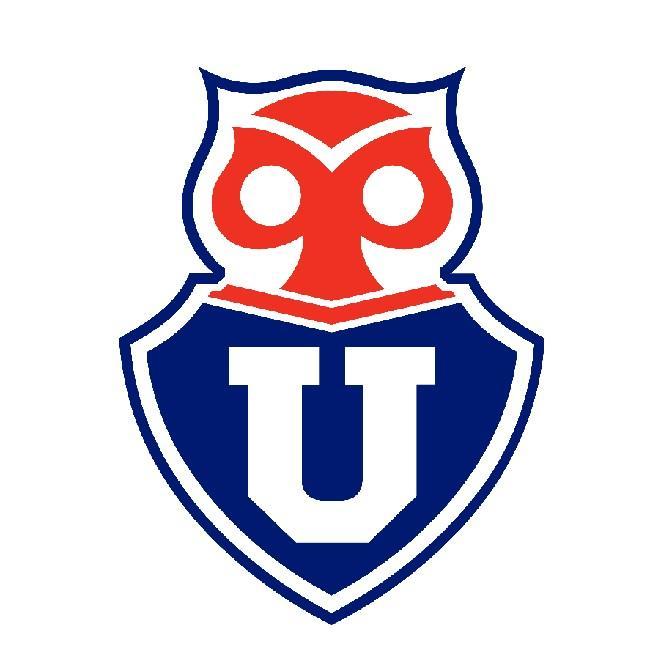 UNIVERSIDAD DE CHILE