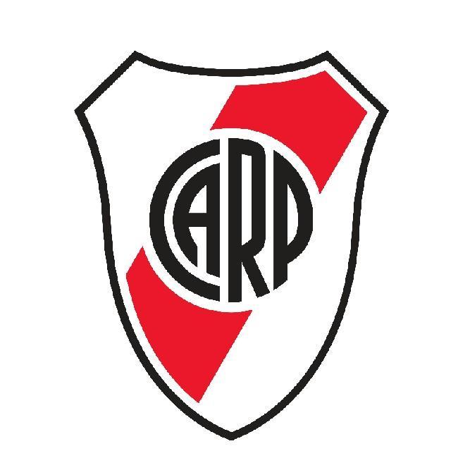 RIVER PLATE