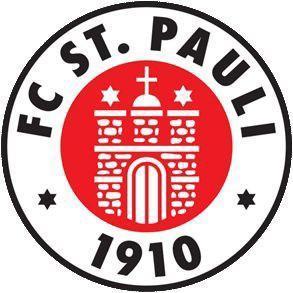 St. Pauli