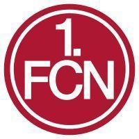 FC Nürenberg