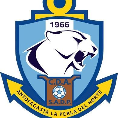 ANTOFAGASTA