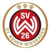 SC Wehen