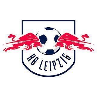RB Leipzig