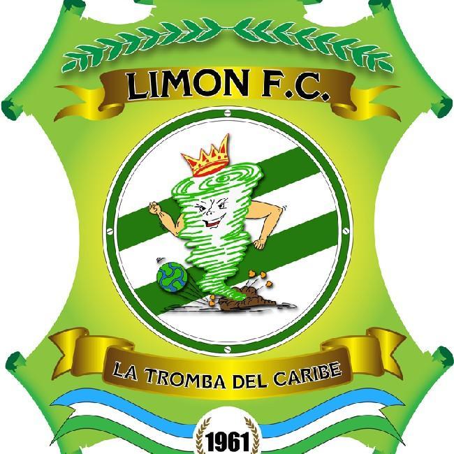 LIMÓN