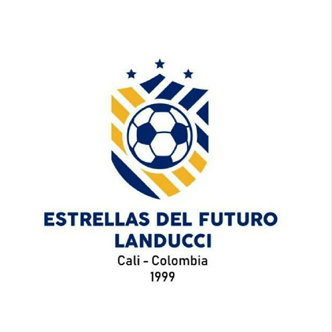 Landucci FC