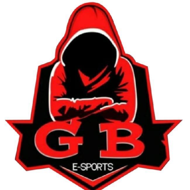 X-TREINO GB E-SPORTS MARÇO