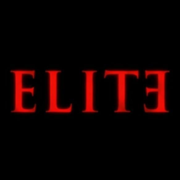 GB ELITE