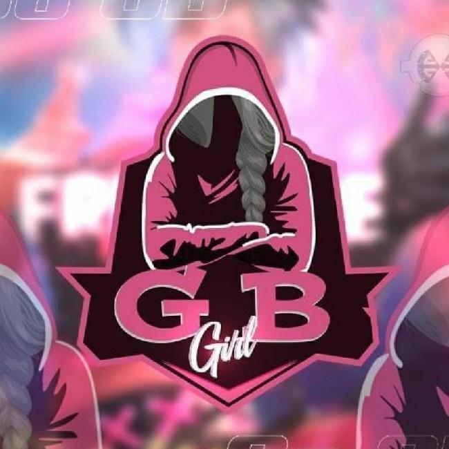 GB GIRLS