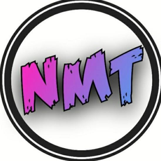 GB NMT