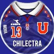 13 Mora