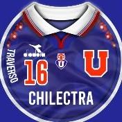 16 Traverso