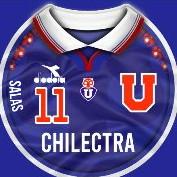11 Salas