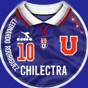 10 Leonardo Rodriguez