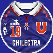 19 Romero