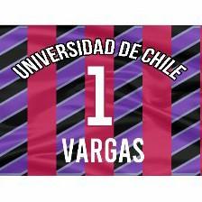 01 Vargas