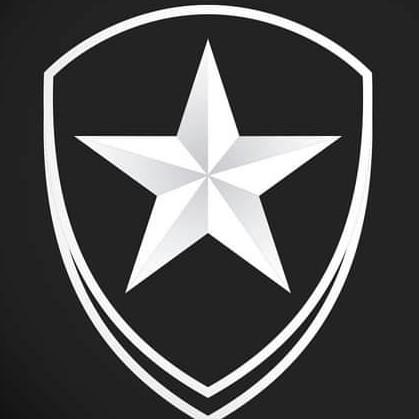 Botafogo