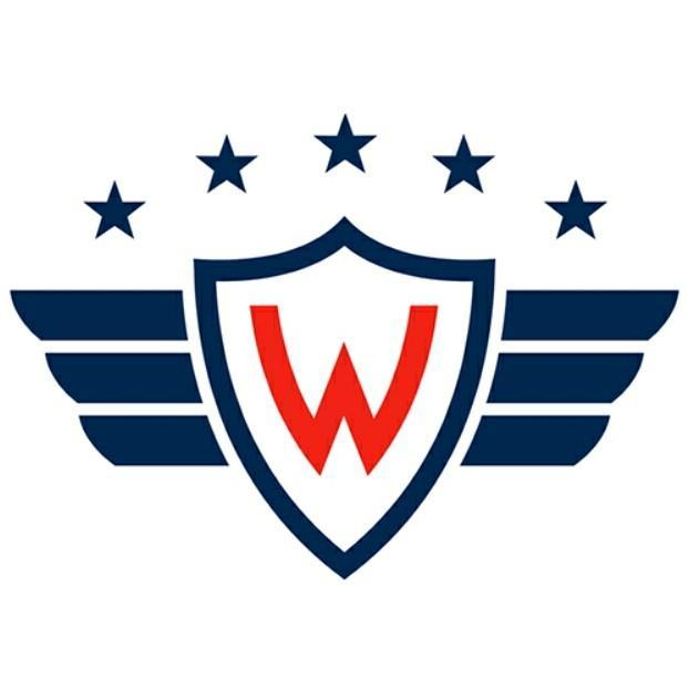 Jorge Wilstermann