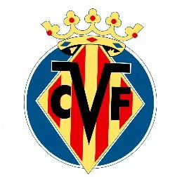 Islem Talbi - Villareal