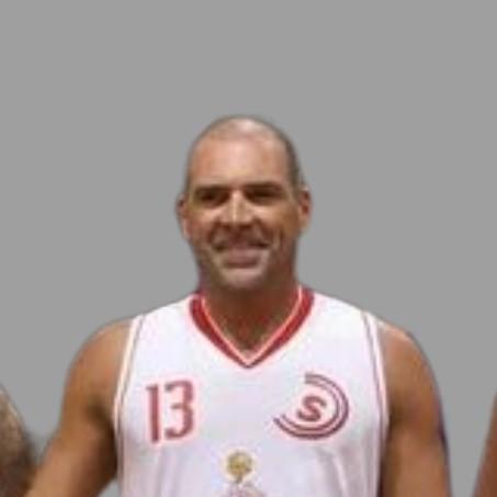 Ricardo Serpa