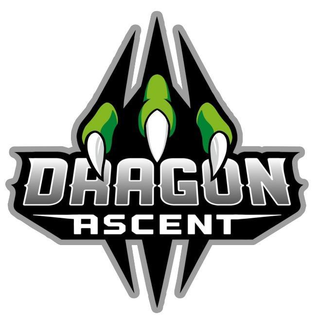 Dragon Ascent