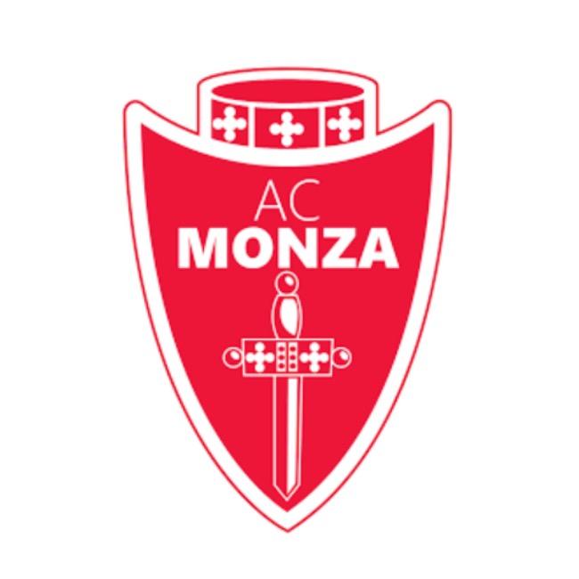 Monza